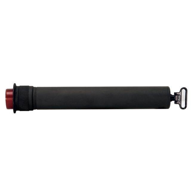 XLR COMPOSITE 3" 71cm