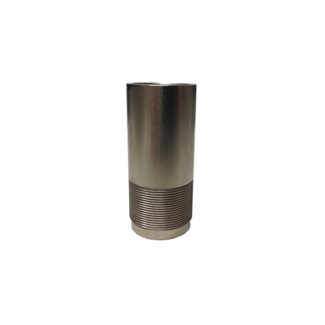 ΤΣΟΚ PERAZZI 12CAL. Ν.Γ. 2/10