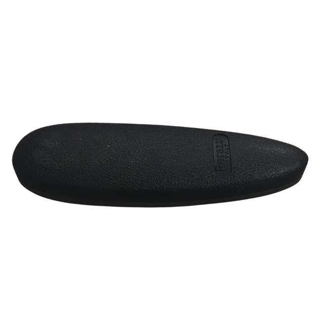 RECOIL PAD PERAZZI TRAP 15mm