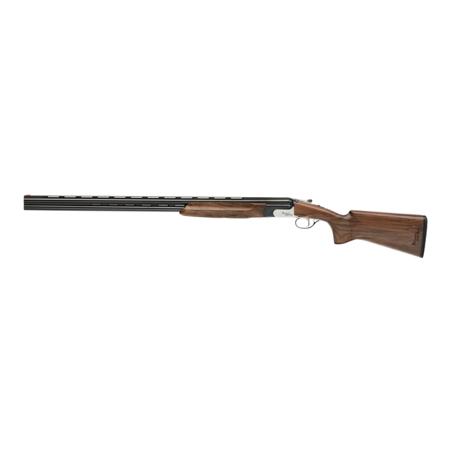HIGH TECH P 81cm ADJ. ST / ADJ.TRIGGER