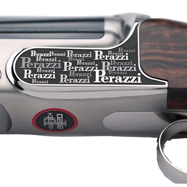 HIGH TECH 2020 PERAZZI
