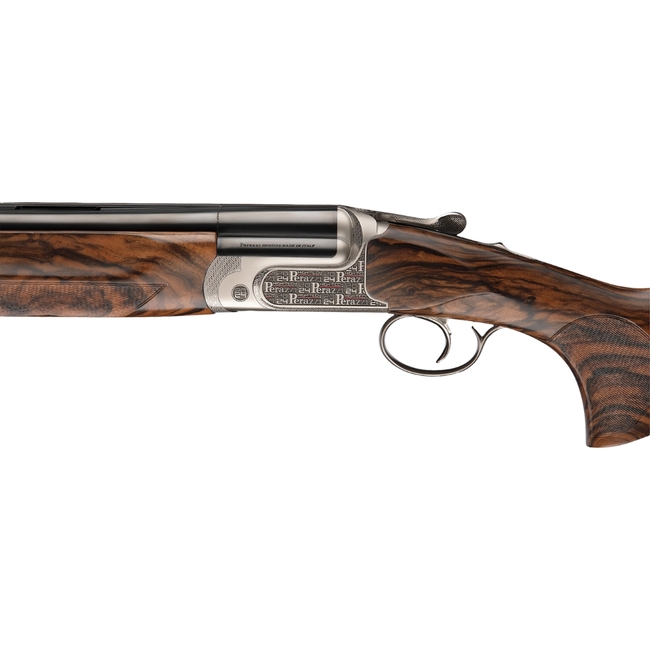 HIGH TECH 2024 ΣΚΟΠΕΥΤΙΚΟ ΟΠΛΟ PERAZZI