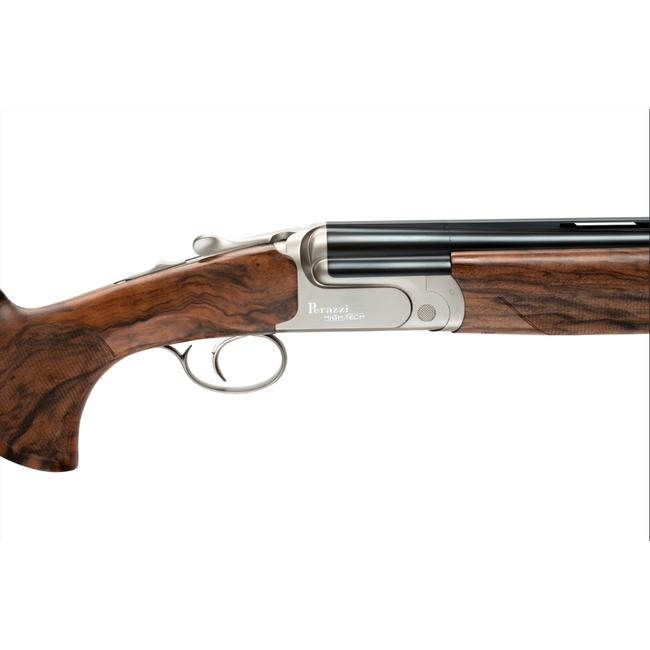 HIGH TECH CLASSIC PERAZZI