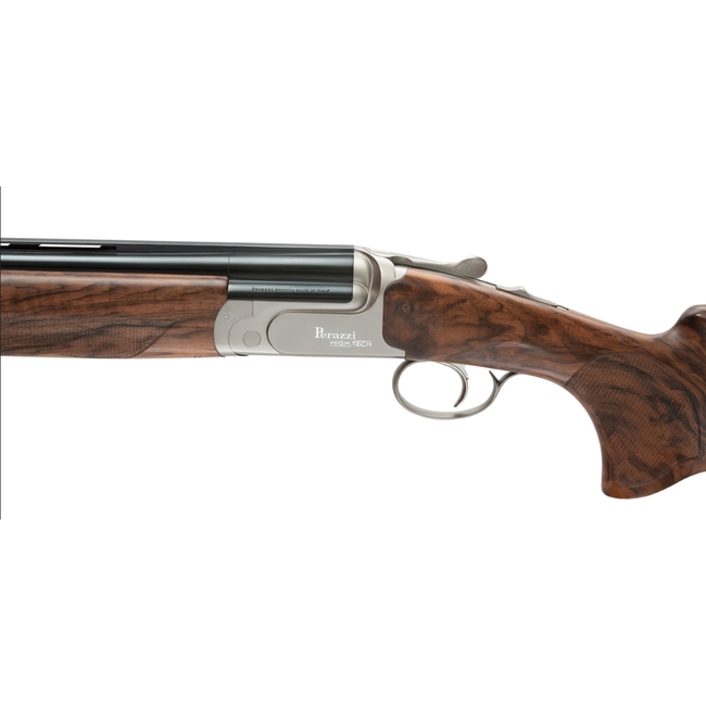 HIGH TECH CLASSIC PERAZZI