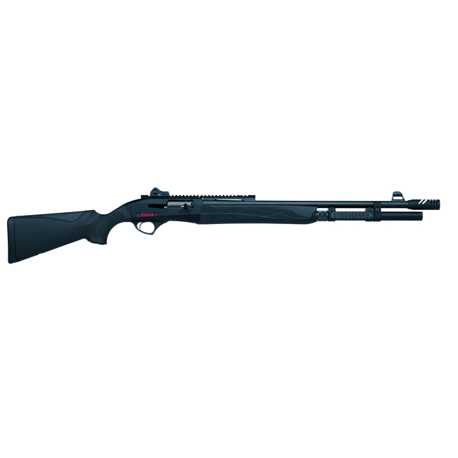 P.S.S.10 REPEATING SHOTGUN
