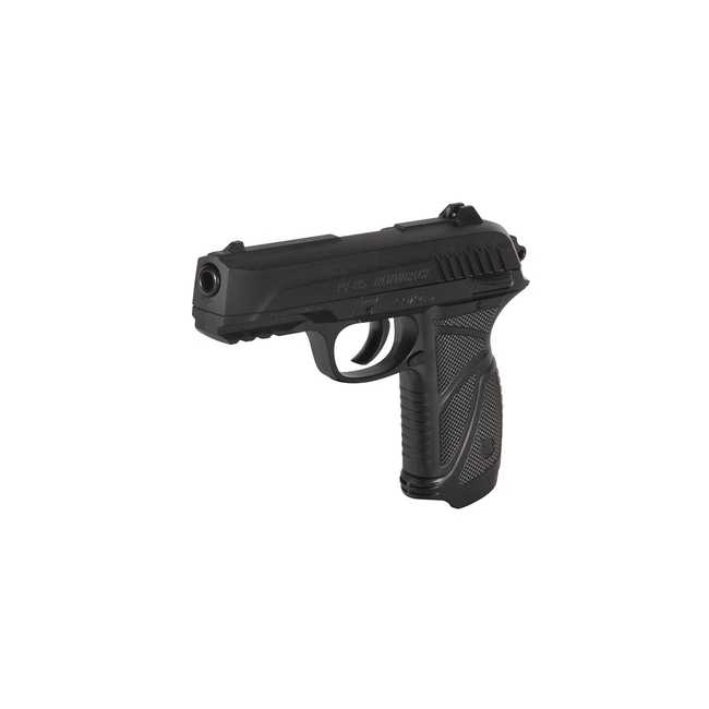PT-85 4.5mm COMBO PACK AIR PISTOL