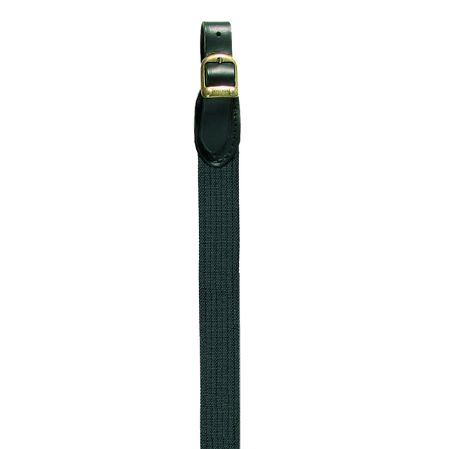 SHOTGUN SLING RSR R1407