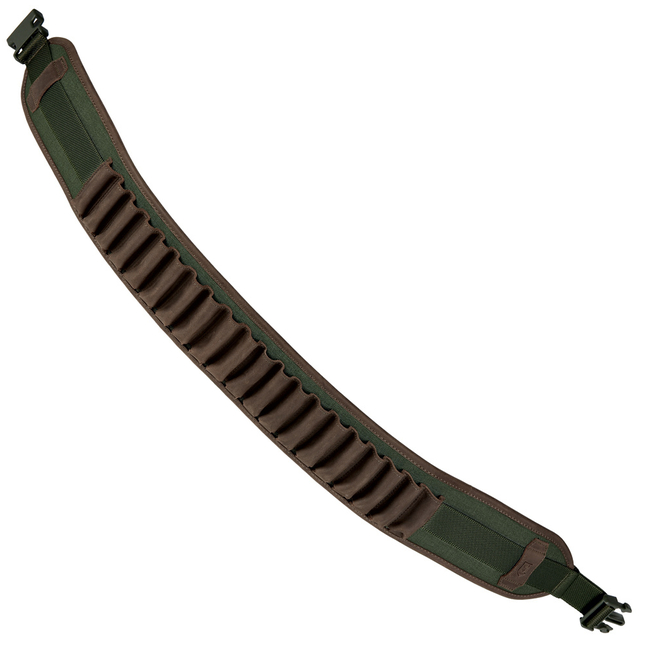 ΦΥΣΙΓΓΙΟΘΗΚΗ RSR R2197 20 TUBES CAL.12 ΦΥΣΙΓΓΙΟΘΗΚΗ RSR R2197 20 TUBES CAL.12