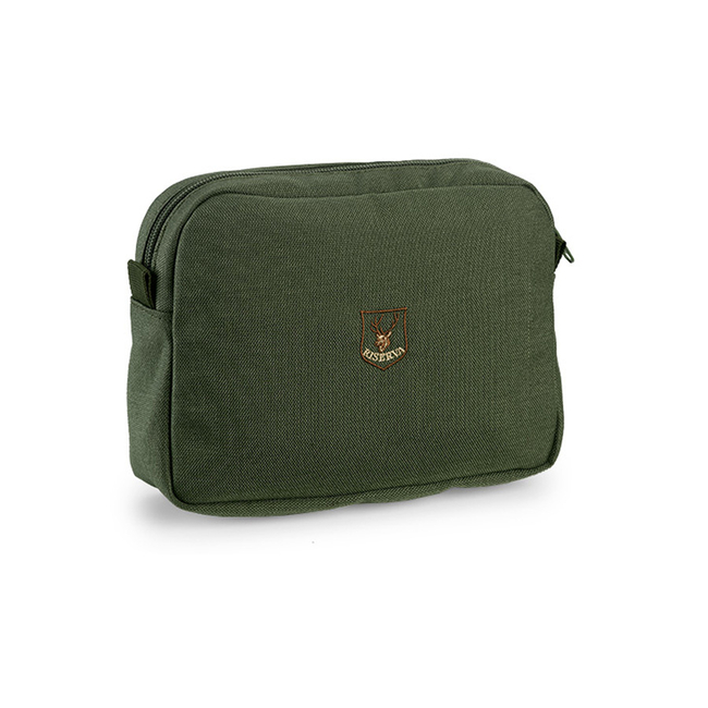 AMMO HOLDER RSR R2258 17x5x13CM AMMO HOLDER RSR R2258 17x5x13CM