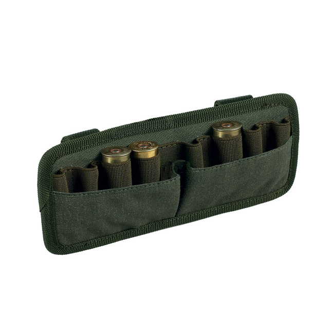 CARTRIDGE HOLDER RSR R2179 ΓΙΑ ΓΙΛΕΚΟ CAL.12