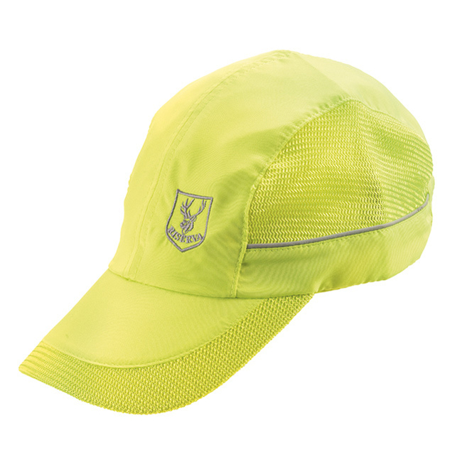 RSR R2199 HIGH VISIBILITY CAP