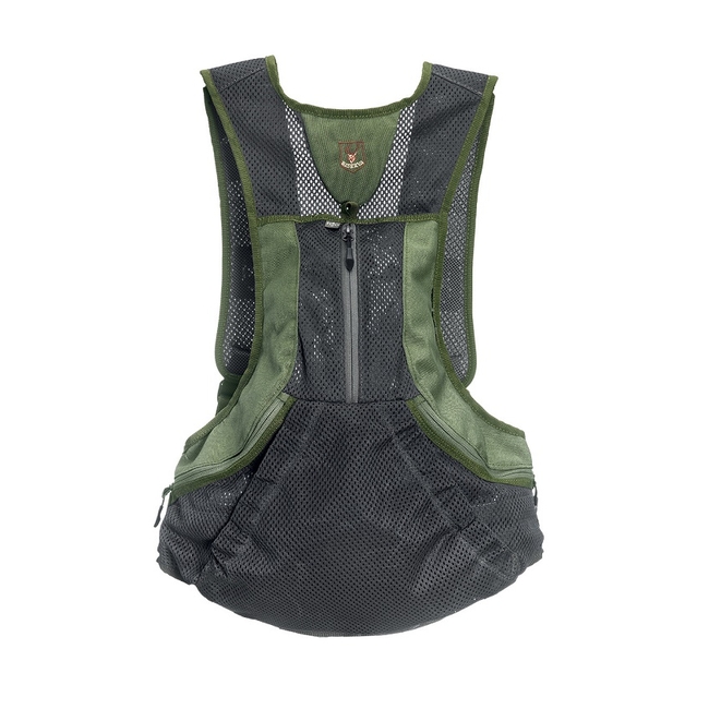 RSR R2245 BLOOD'S DOG DRIVER HUNTING VEST