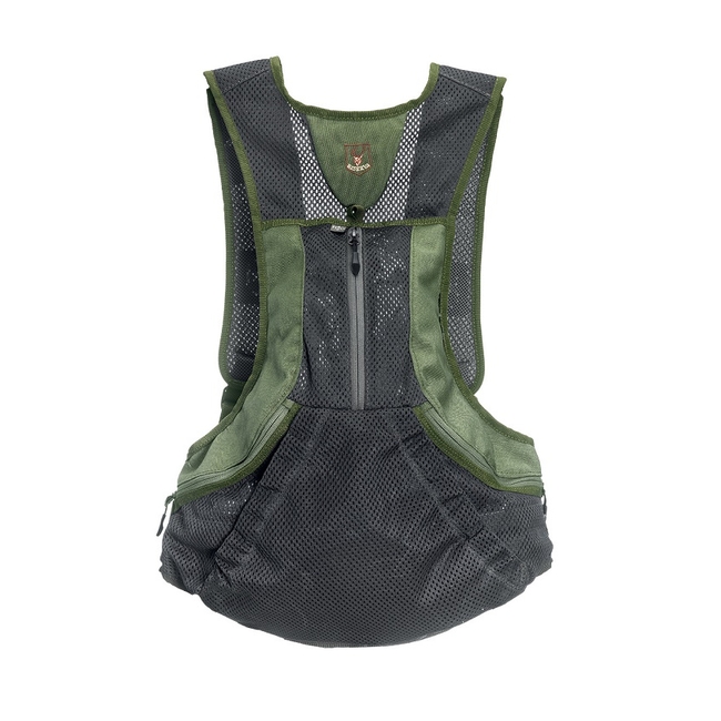 RSR R2245 BLOOD'S DOG DRIVER HUNTING VEST RSR R2245 BLOOD'S DOG DRIVER HUNTING VEST