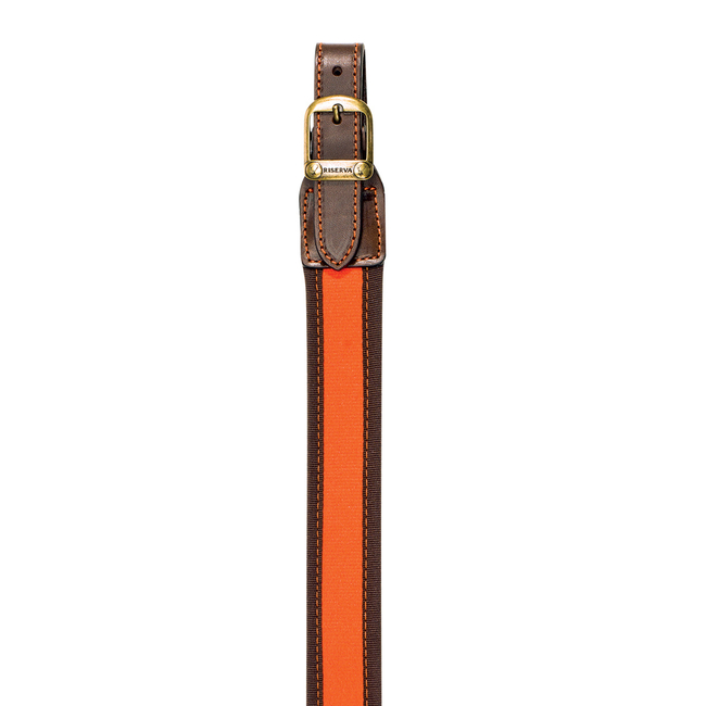 SHOTGUN SLING RSR R8058