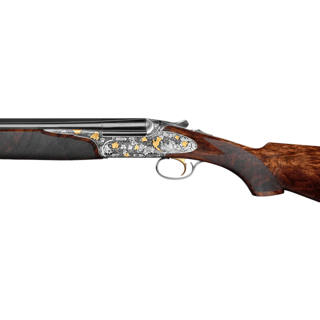 REVENANT 20/76 76cm CAL.20 REVENANT 20/76 76cm CAL.20