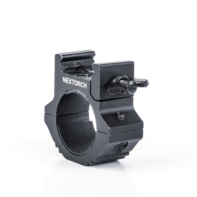 ΒΑΣΗ ΦΑΚΟΥ ΓΙΑ PICATINNY 22-26,5mm RM25S