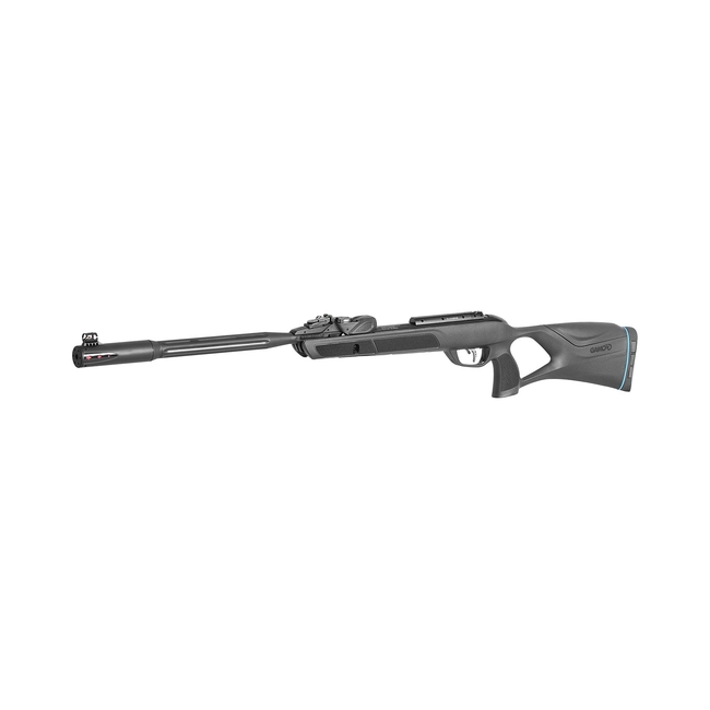 ROADSTER 10 GEN2 IGT 4,5mm