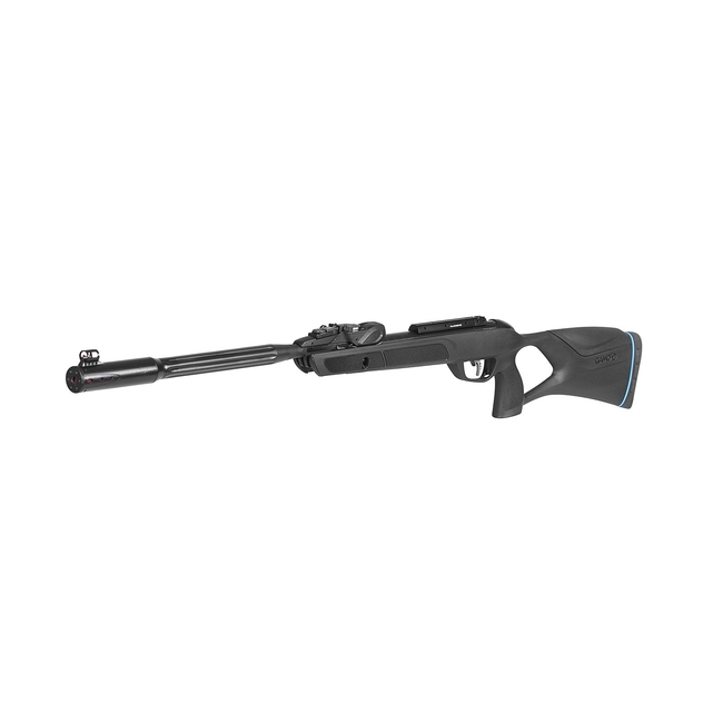 ROADSTER 10 GEN2 IGT 4,5mm