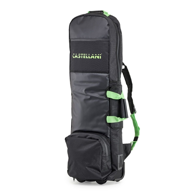ROLLER BAG v2 ROLLER BAG v2