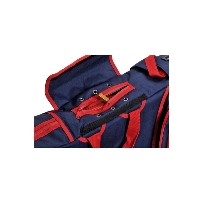 ROLLER BAG v2 ΣΑΚΙΔΙΟ ROLLER BAG v2 ΣΑΚΙΔΙΟ