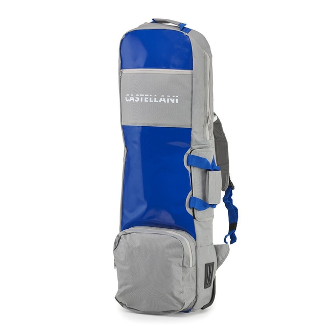 ROLLER BAG v2 ΣΑΚΙΔΙΟ