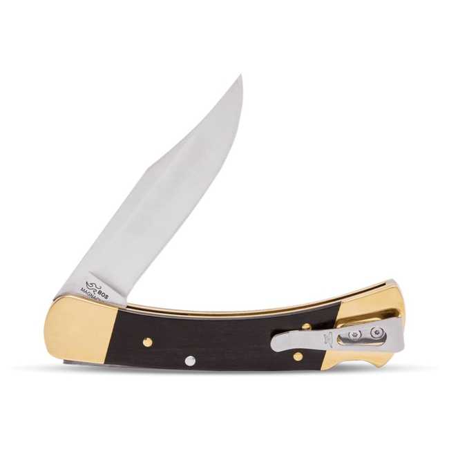 B110-BRS19 SLIM ELITE HERITAGE -US