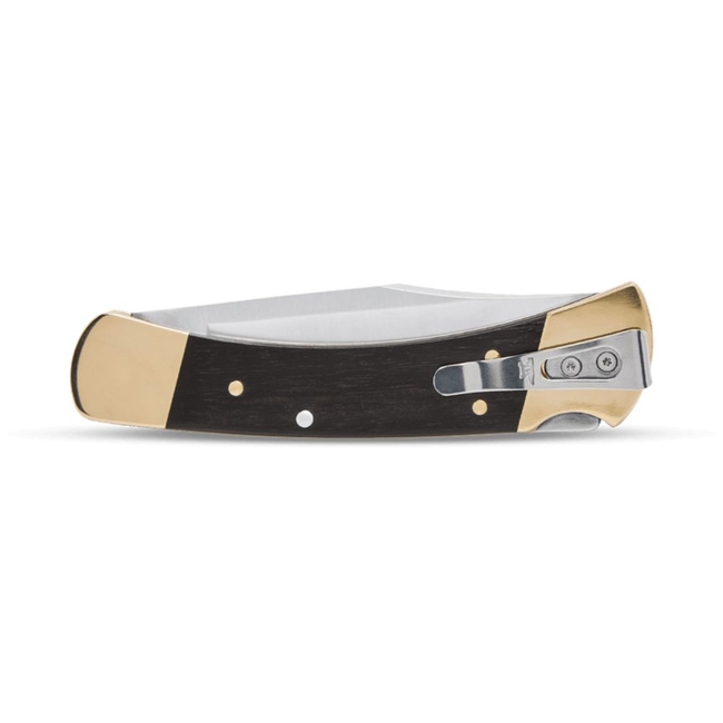 B110-BRS19 SLIM ELITE HERITAGE -US