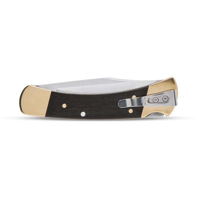 B112-BRS19 SLIM ELITE HERITAGE ΣΟΥΓΙΑΣ BUCK