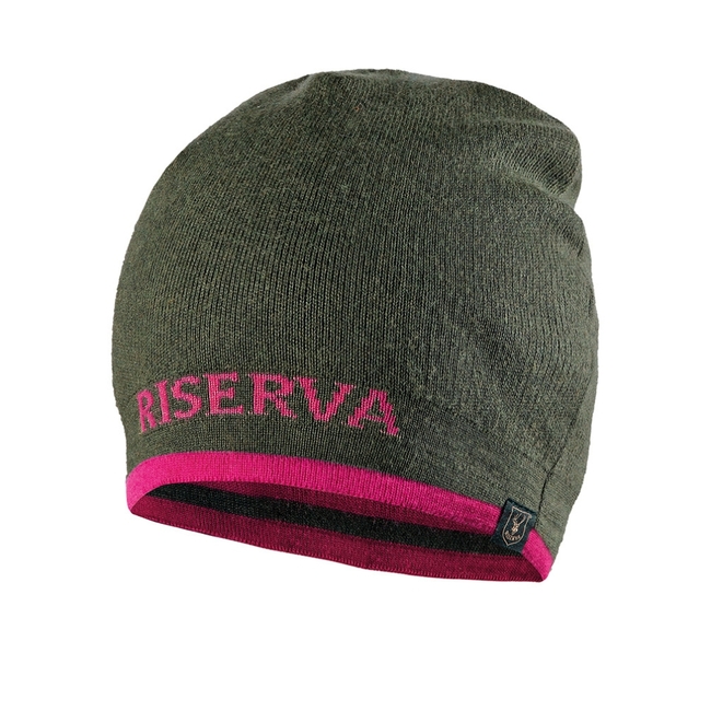 ΣΚΟΥΦΟΣ R2280 MERINO RISERVA