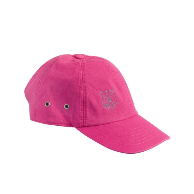 CAP R2279 RISERVA