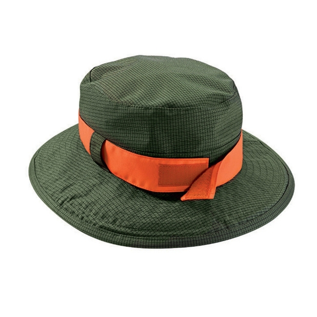 CAP R1072 CORDURA RISERVA