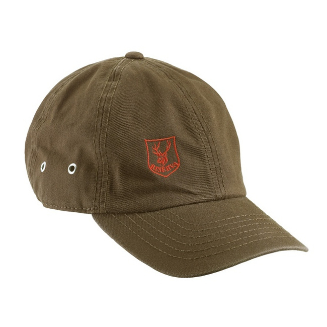 RSR R8035 CAP