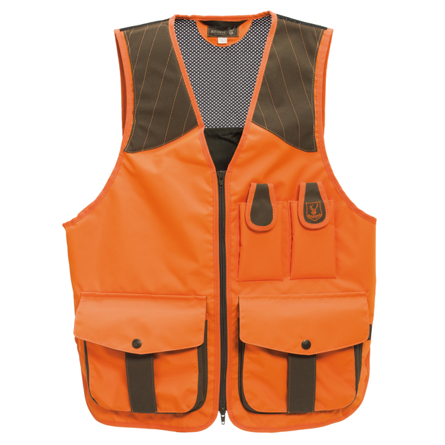 RSR R2229 WILD BOAR HUNTING VEST RSR R2229 WILD BOAR HUNTING VEST