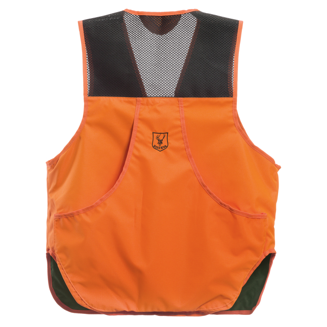 RSR R2229 WILD BOAR HUNTING VEST RSR R2229 WILD BOAR HUNTING VEST