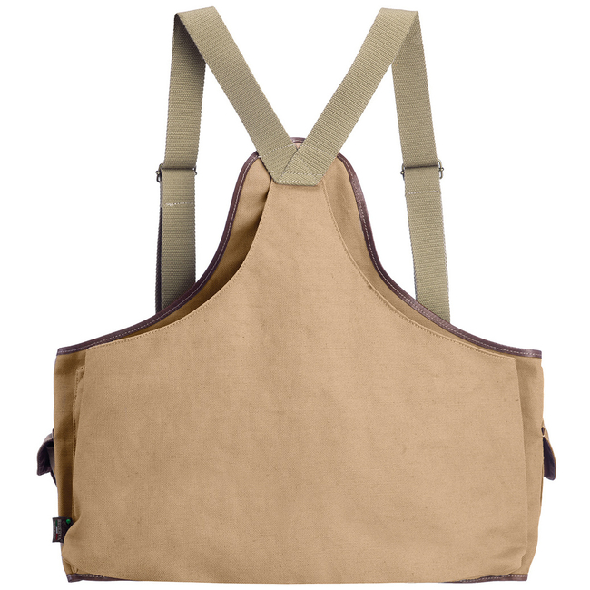 RSR R6118 LINEN ΚΥΝΗΓΕΤΙΚΟ ΓΙΛΕΚΟ