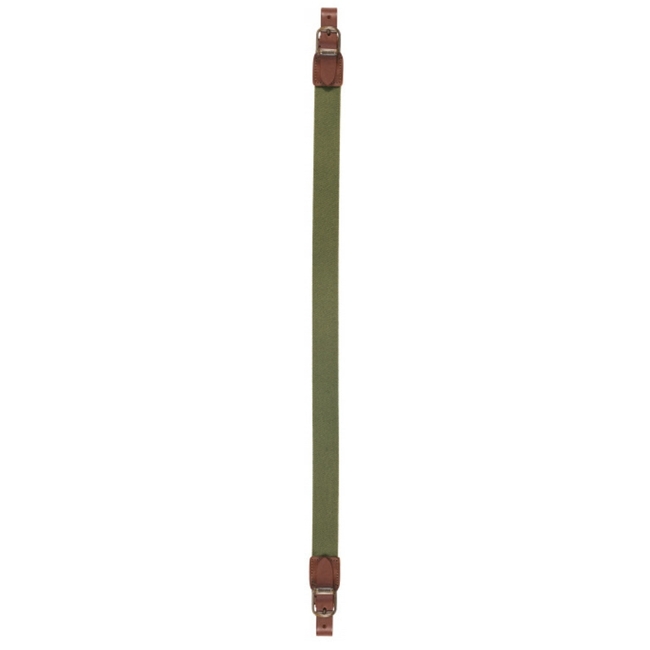 ΑΟΡΤΗΡΑΣ SHOTGUN R2290 RISERVA