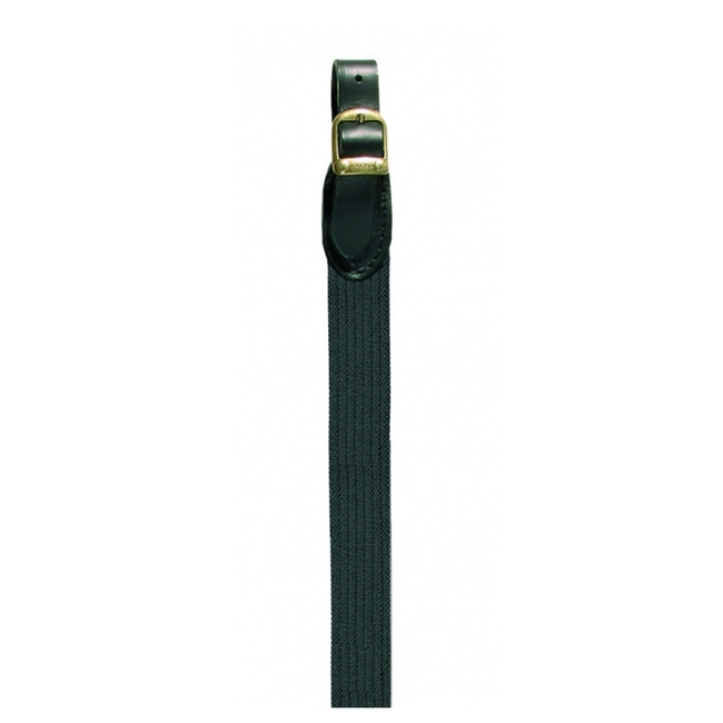 SHOTGUN RSR R2291 RISERVA