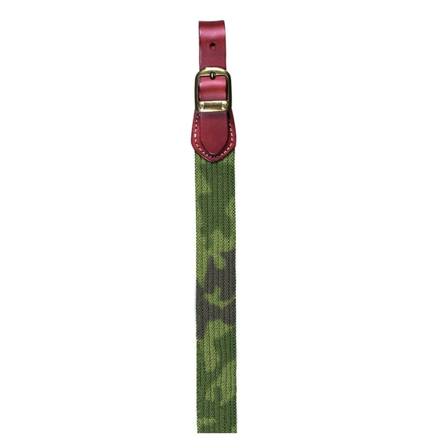 SHOTGUN SLING R1471 RISERVA