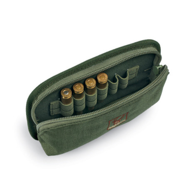 CARTRIDGE HOLDER RSR R1899 DETACHABLE