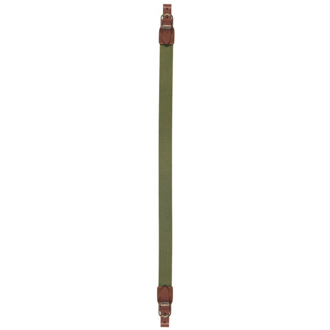 SHOTGUN SLING RSR R2290