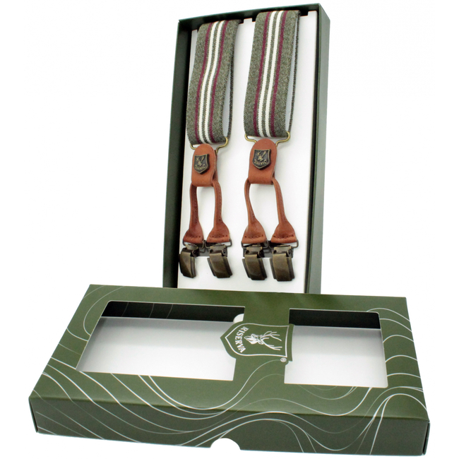 SUSPENDERS RSR R3101