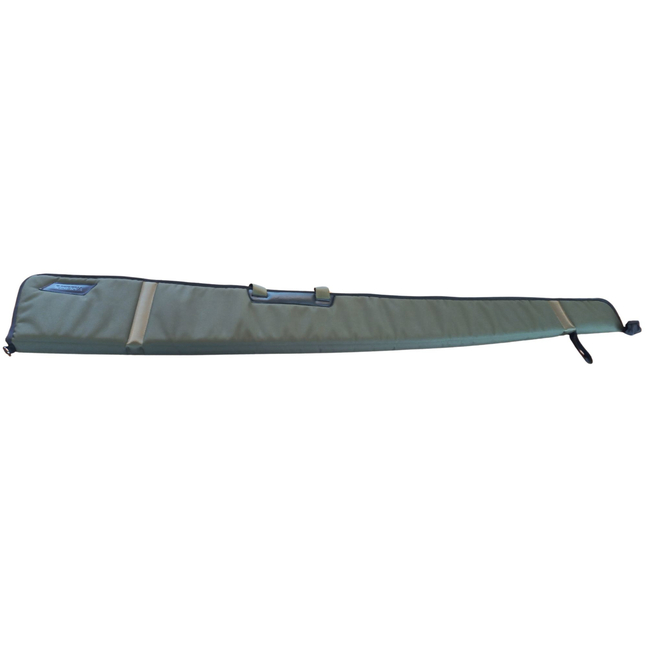 CLV9161 130CM ΘΗΚΗ ΟΠΛΟΥ