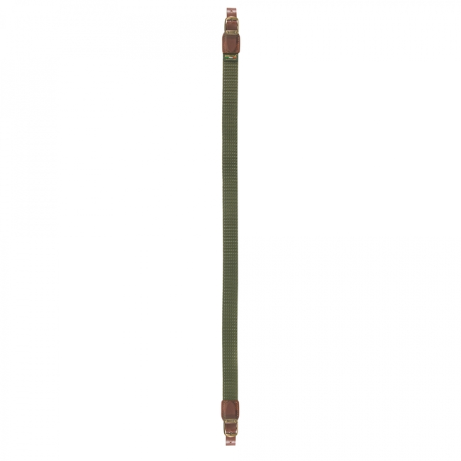 ΙΜΑΝΤΑΣ SHOTGUN R2335 RISERVA