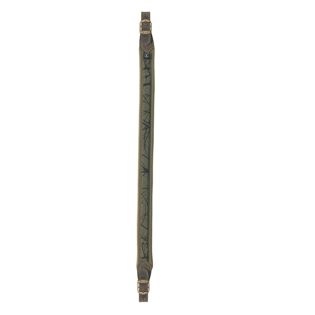SHOTGUN R2373 RISERVA