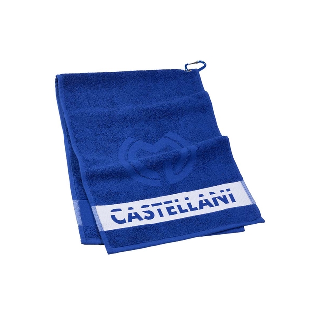 CASTELLANI TOWEL