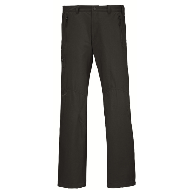 TRENTON (58-60) TROUSERS