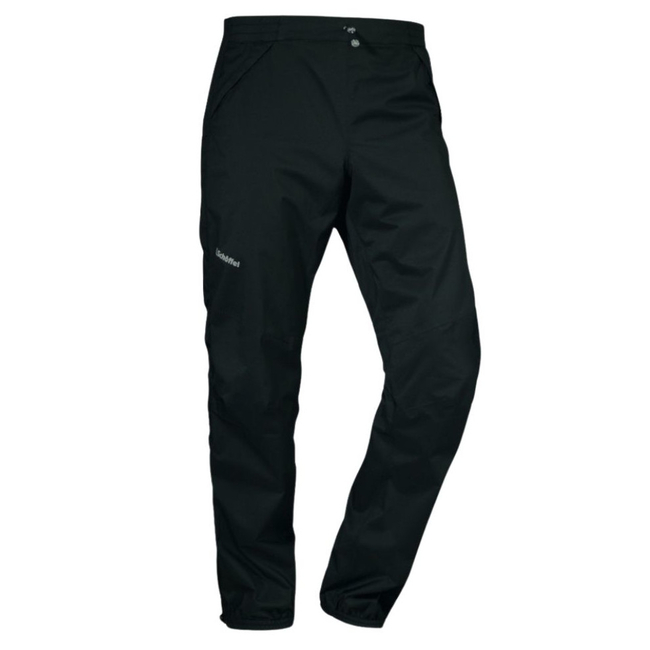 EASY M TROUSERS