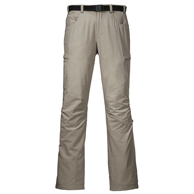 ACTIVE TROUSERS M