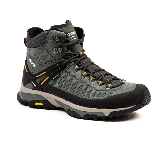 TOP TRAIL MID GTX ΜΠΟΤΑΚΙΑ ΚΥΝΗΓΙΟΥ MEINDL TOP TRAIL MID GTX ΜΠΟΤΑΚΙΑ ΚΥΝΗΓΙΟΥ MEINDL