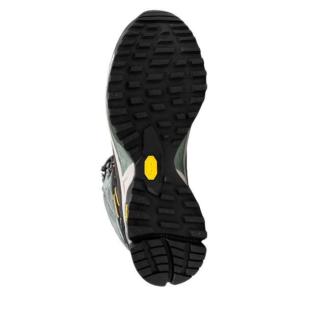 TOP TRAIL MID GTX ΜΠΟΤΑΚΙΑ ΚΥΝΗΓΙΟΥ MEINDL